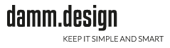 damm.design
