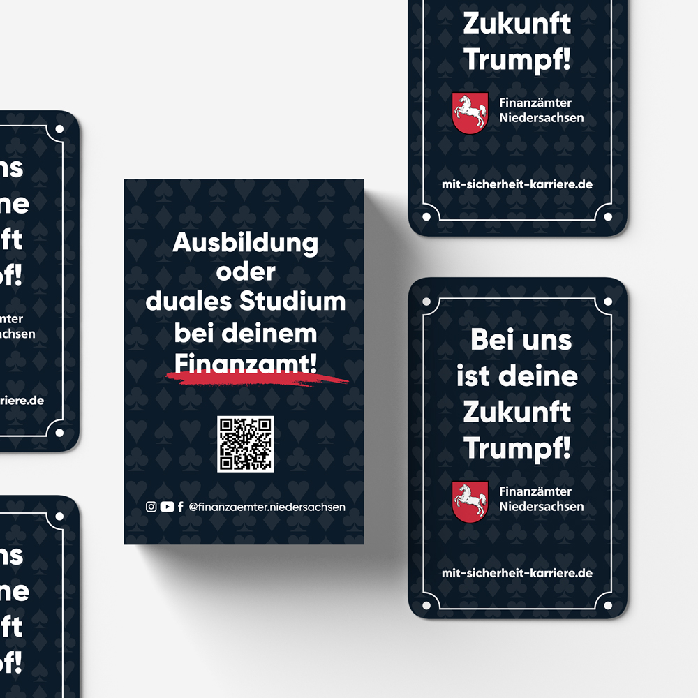 Kartenspiel